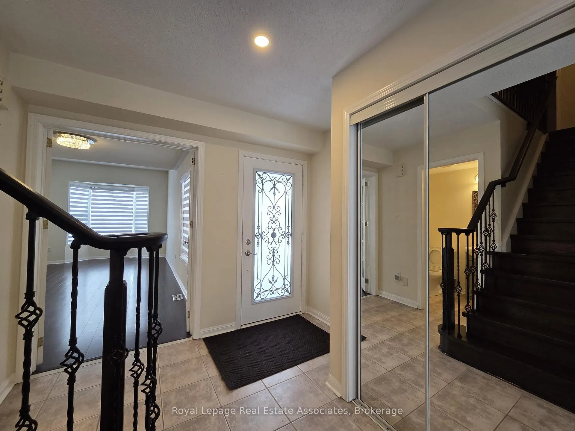 Photo 5 of 1546 Harwood Drive, Milton, Clarke — HOMEH