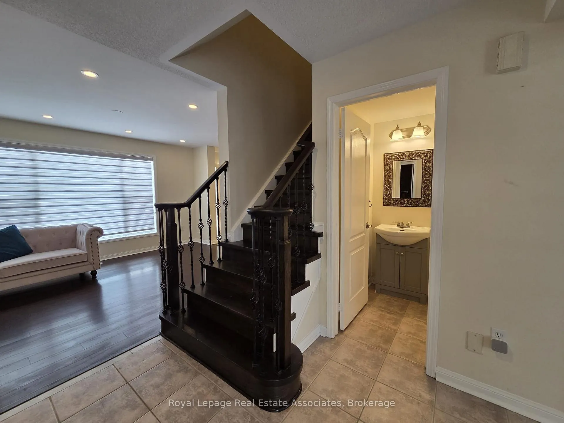 Photo 6 of 1546 Harwood Drive, Milton, Clarke — HOMEH