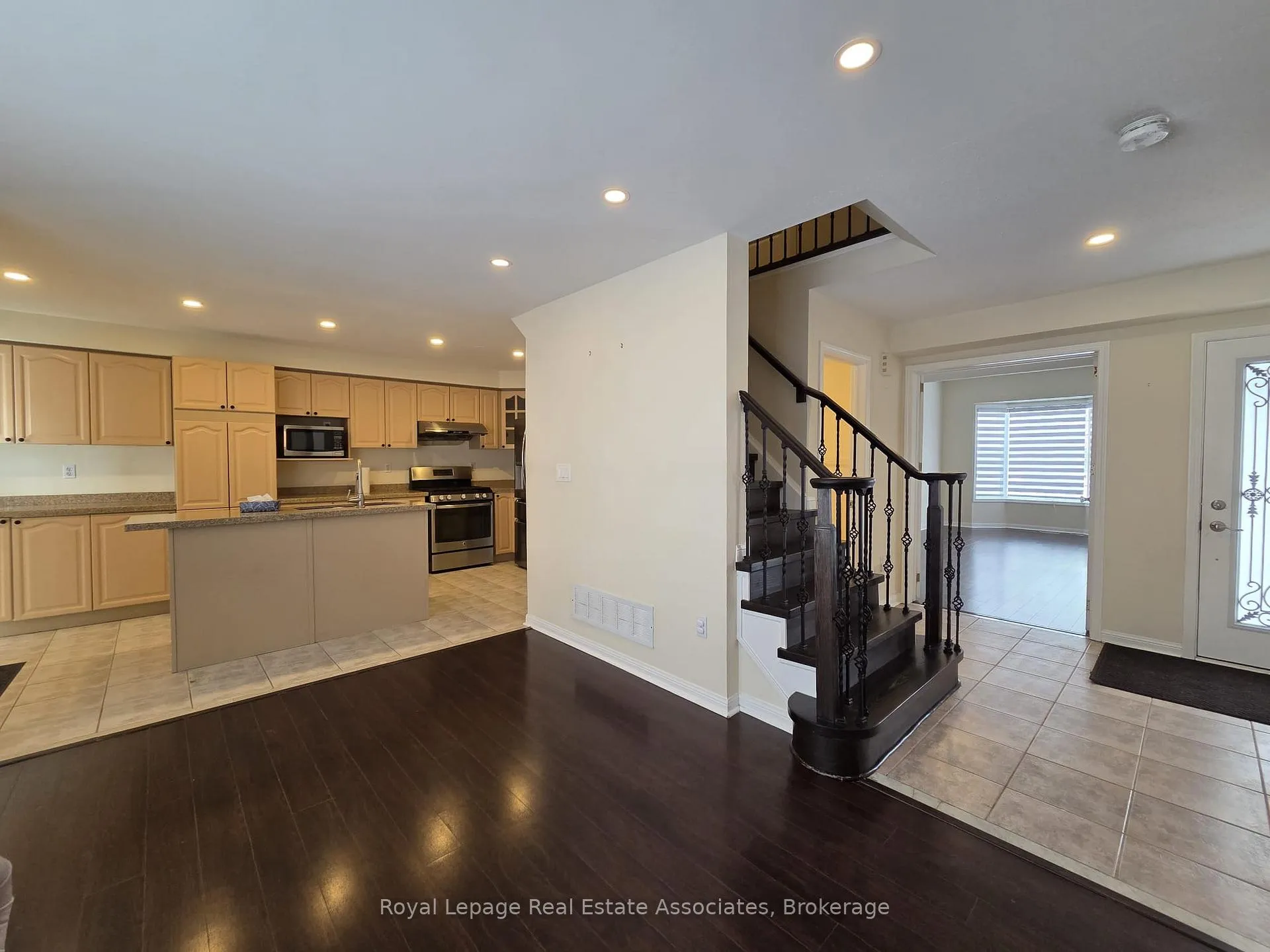 Photo 7 of 1546 Harwood Drive, Milton, Clarke — HOMEH