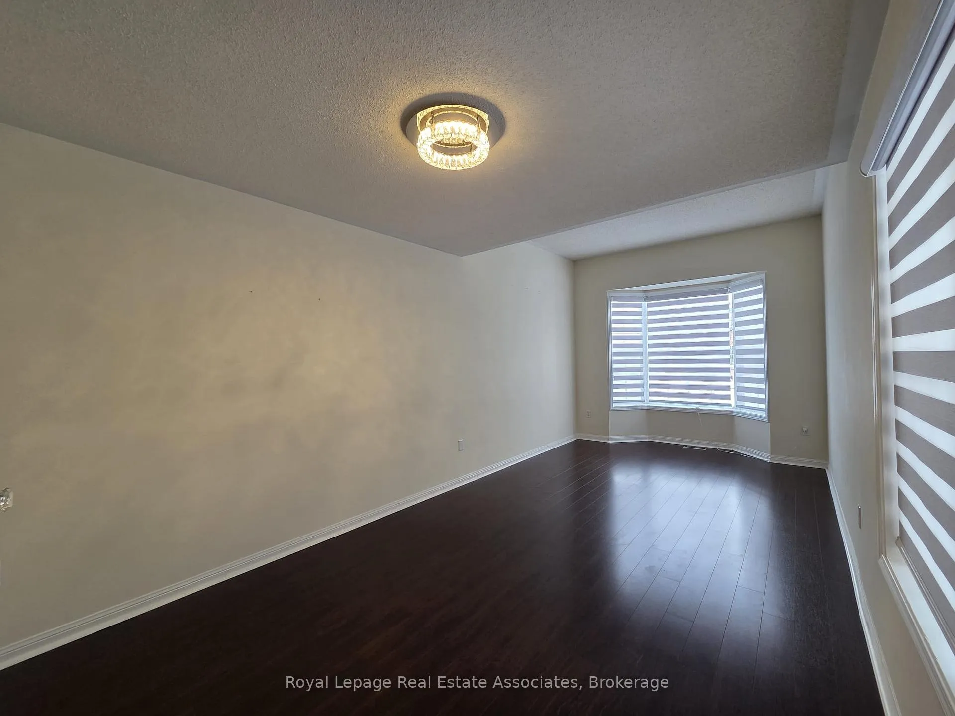 Photo 8 of 1546 Harwood Drive, Milton, Clarke — HOMEH