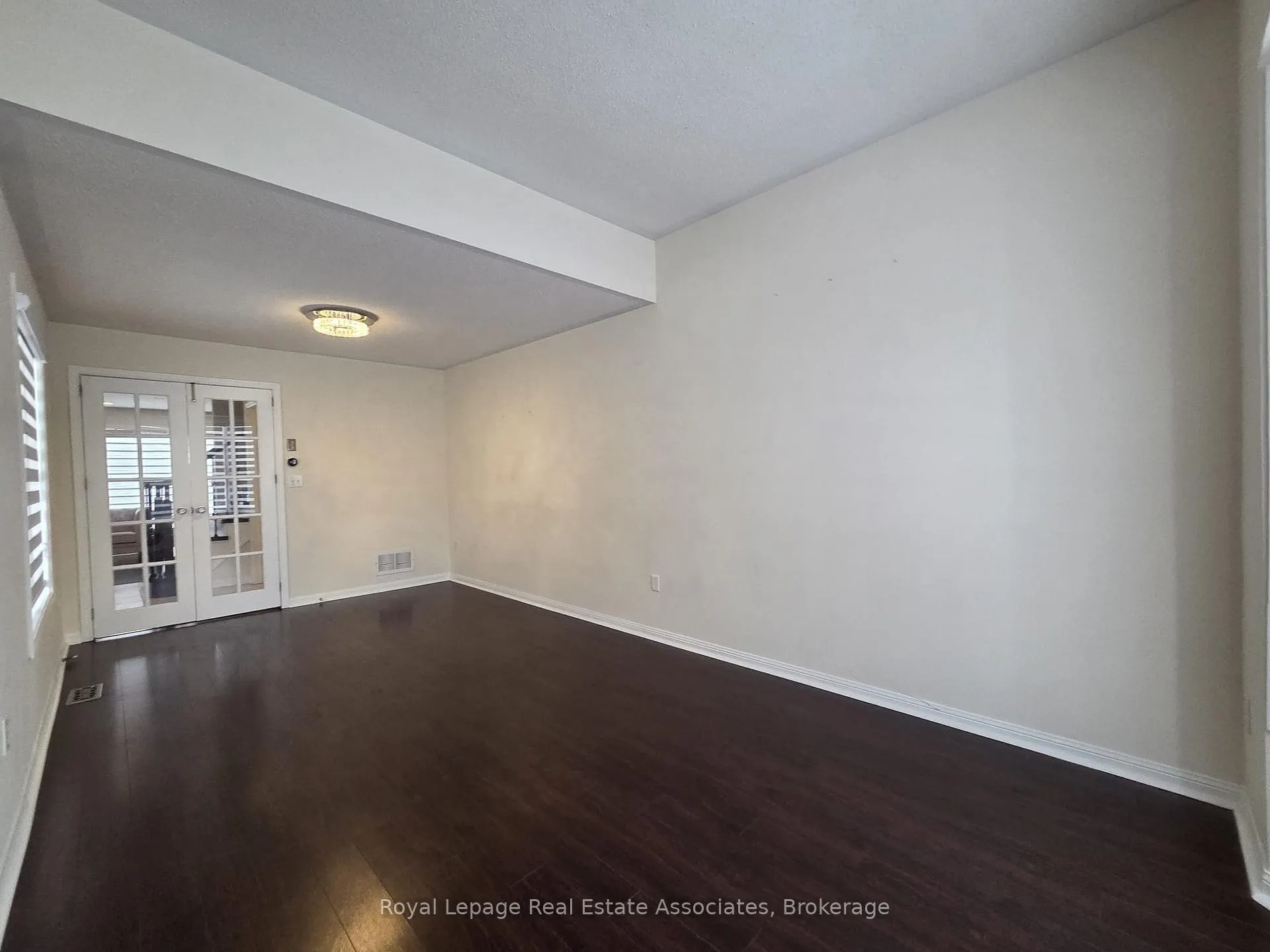 Photo 9 of 1546 Harwood Drive, Milton, Clarke — HOMEH