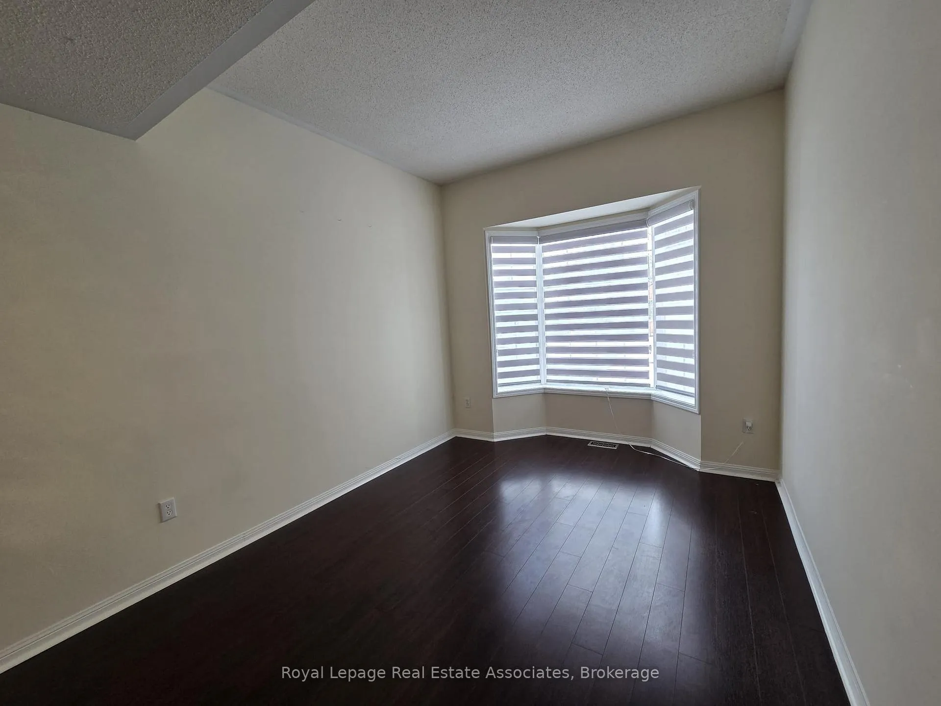 Photo 10 of 1546 Harwood Drive, Milton, Clarke — HOMEH
