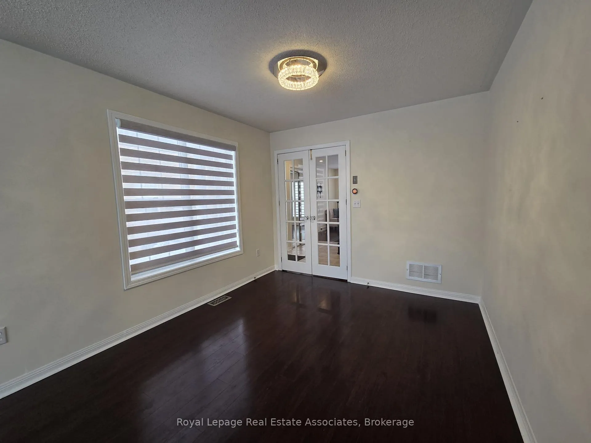 Photo 11 of 1546 Harwood Drive, Milton, Clarke — HOMEH