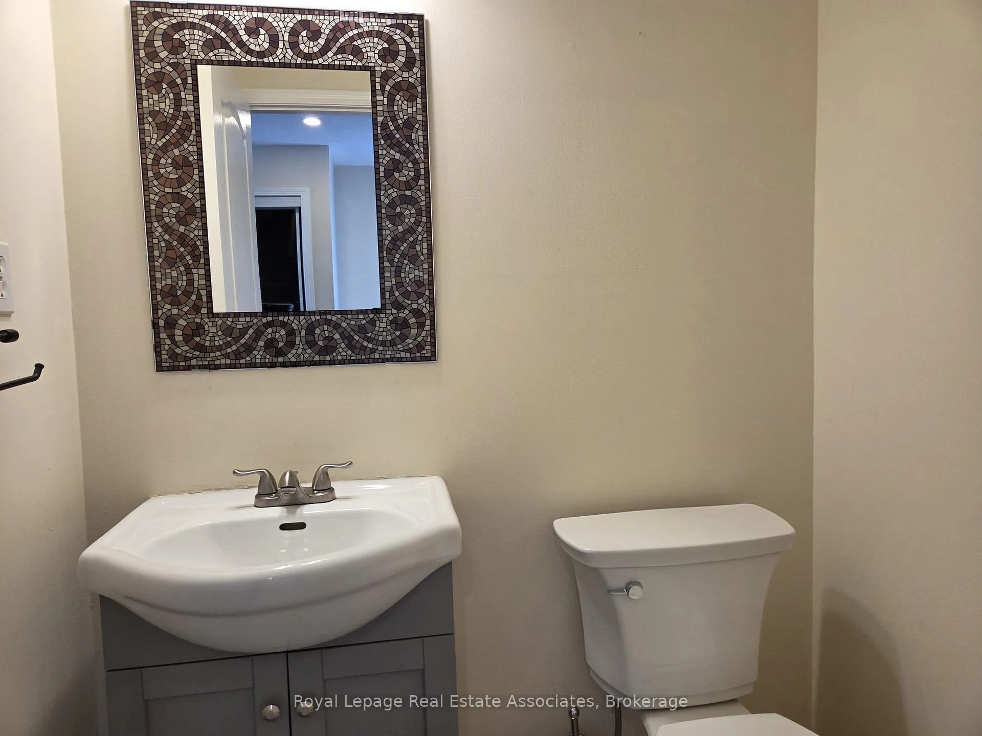 Photo 18 of 1546 Harwood Drive, Milton, Clarke — HOMEH