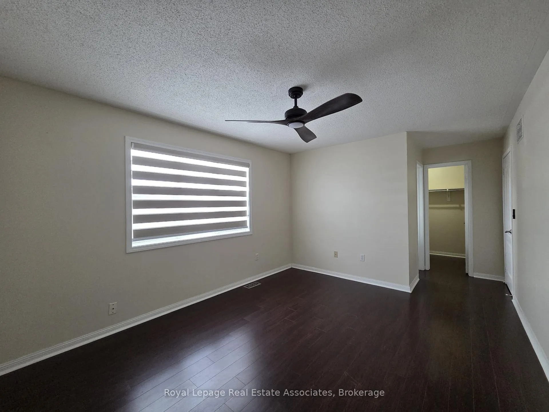 Photo 20 of 1546 Harwood Drive, Milton, Clarke — HOMEH
