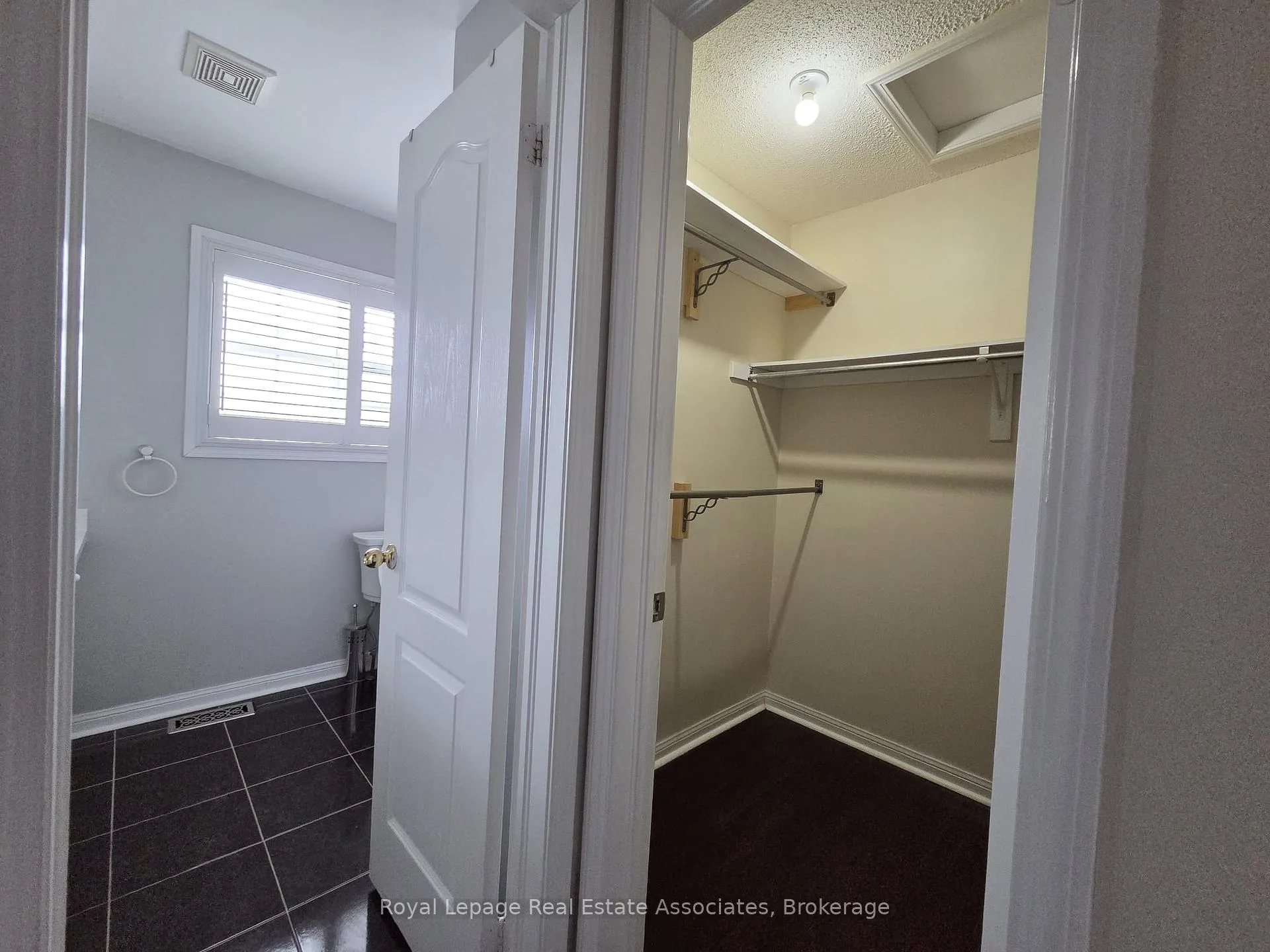 Photo 21 of 1546 Harwood Drive, Milton, Clarke — HOMEH
