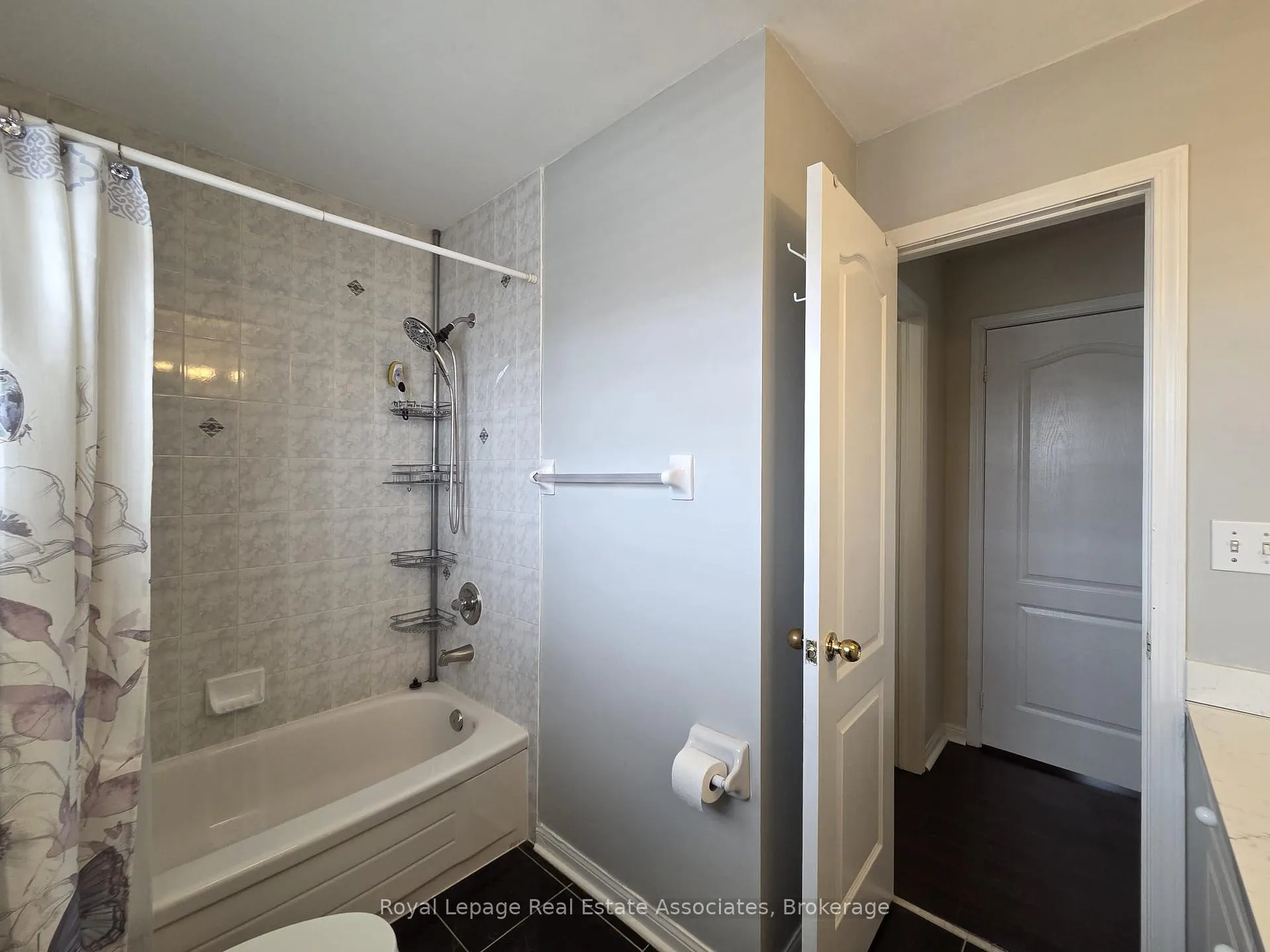 Photo 22 of 1546 Harwood Drive, Milton, Clarke — HOMEH