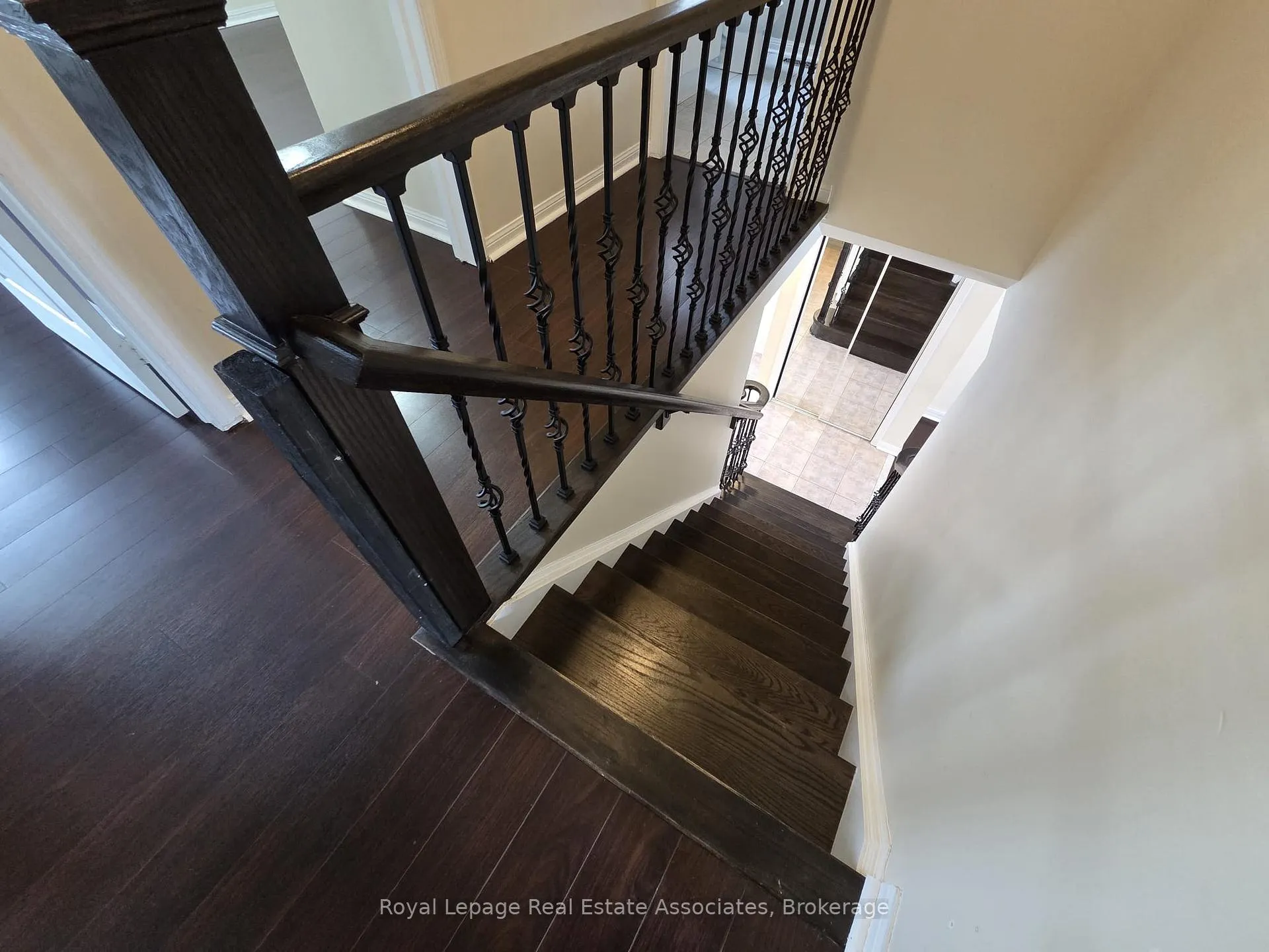 Photo 24 of 1546 Harwood Drive, Milton, Clarke — HOMEH