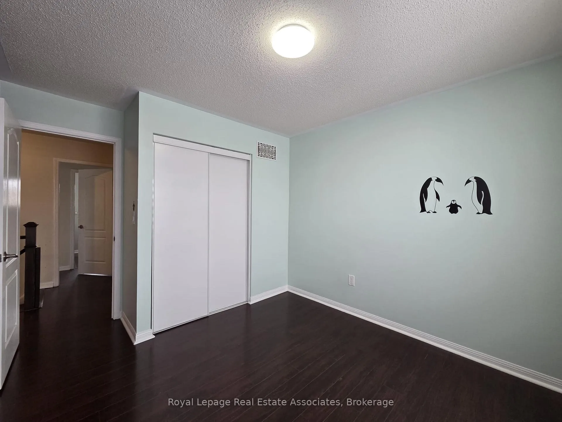 Photo 25 of 1546 Harwood Drive, Milton, Clarke — HOMEH