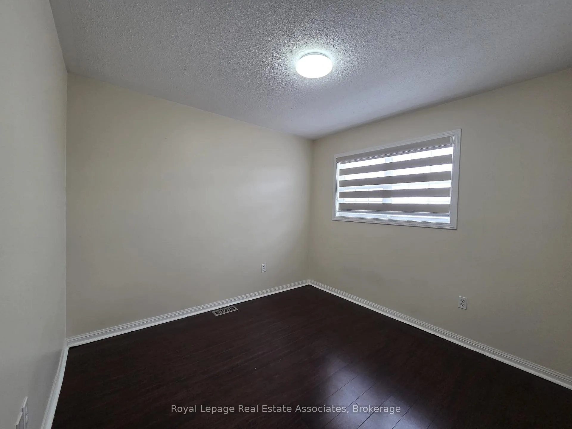 Photo 26 of 1546 Harwood Drive, Milton, Clarke — HOMEH