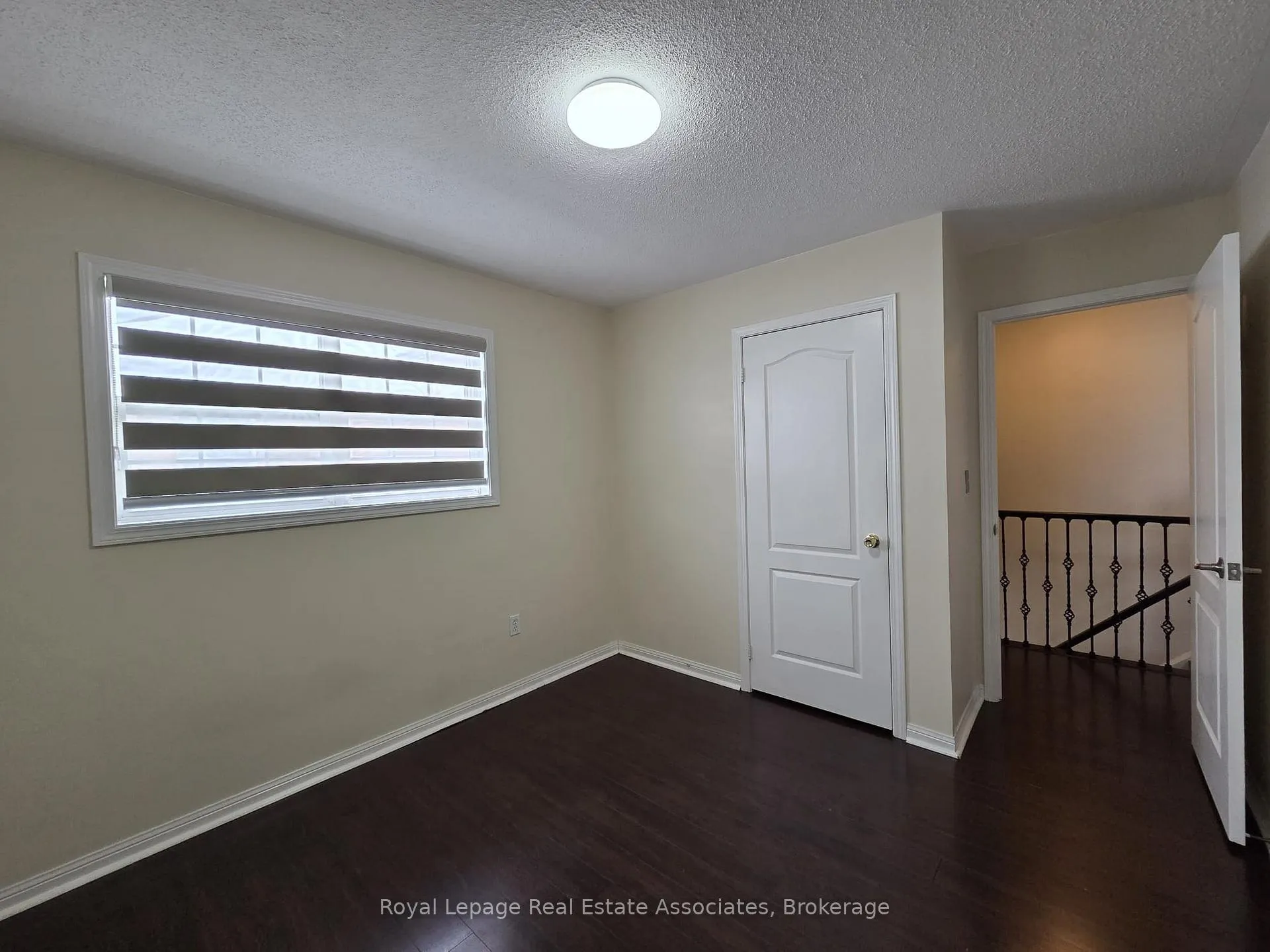 Photo 27 of 1546 Harwood Drive, Milton, Clarke — HOMEH