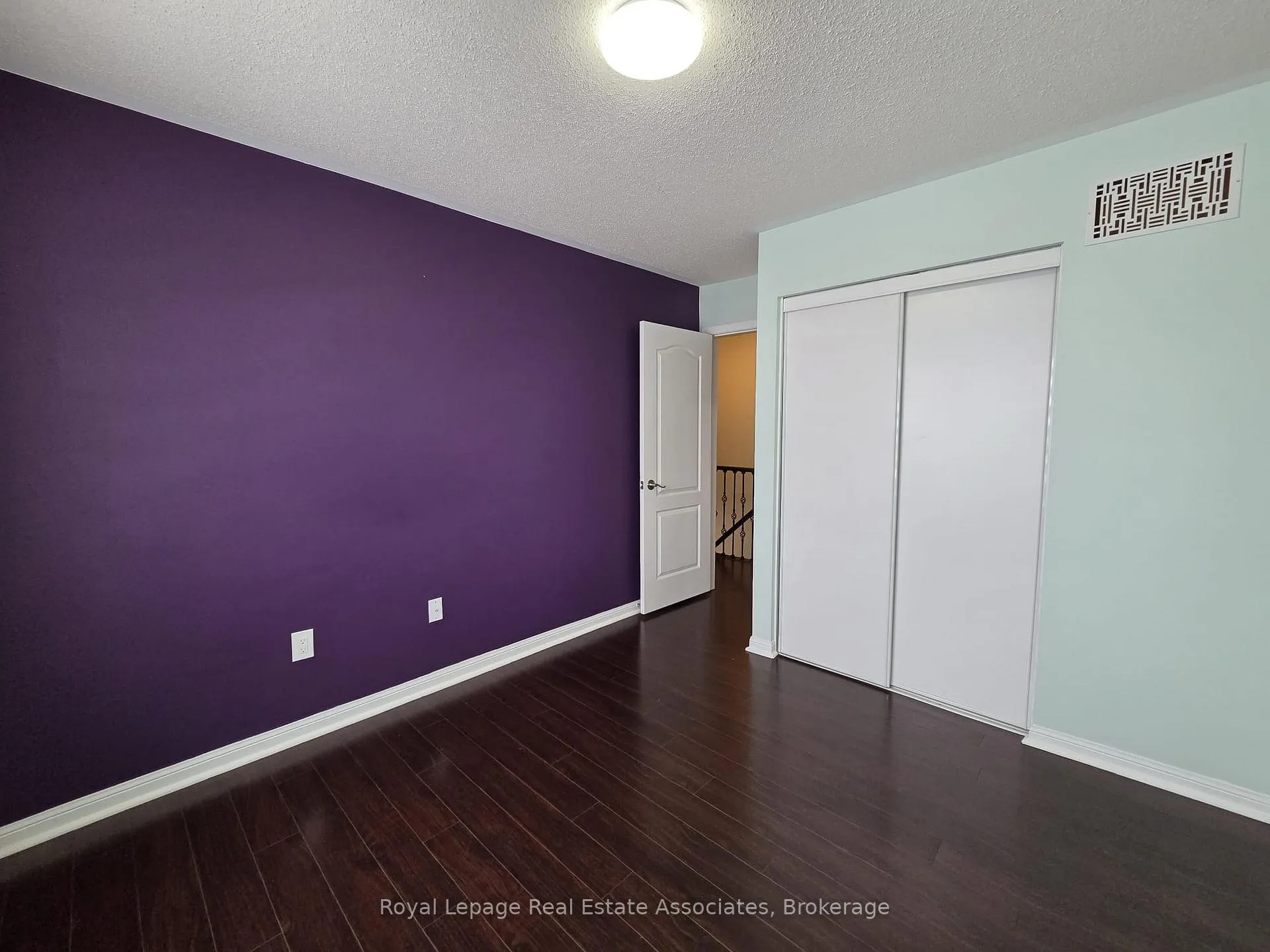 Photo 30 of 1546 Harwood Drive, Milton, Clarke — HOMEH