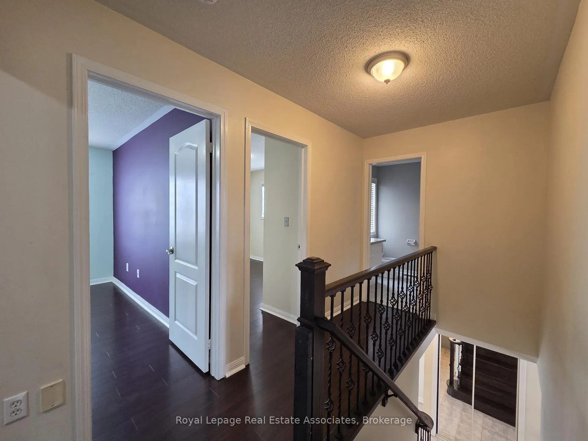Photo 31 of 1546 Harwood Drive, Milton, Clarke — HOMEH
