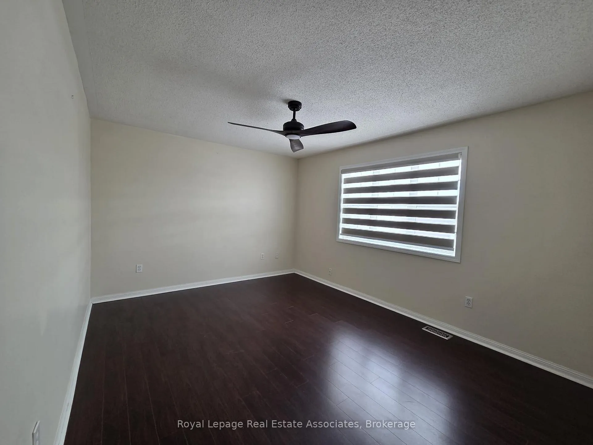 Photo 32 of 1546 Harwood Drive, Milton, Clarke — HOMEH