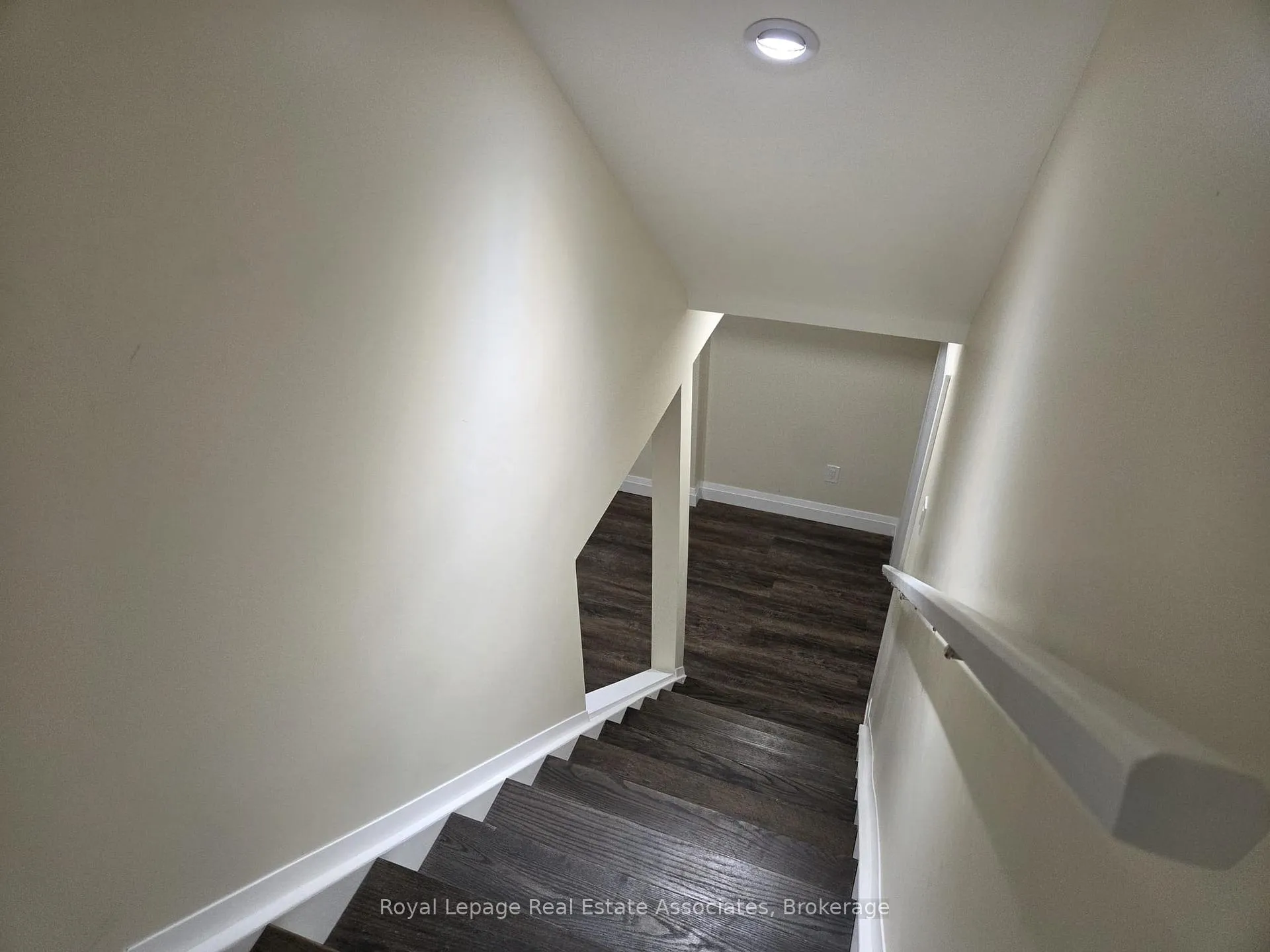 Photo 33 of 1546 Harwood Drive, Milton, Clarke — HOMEH