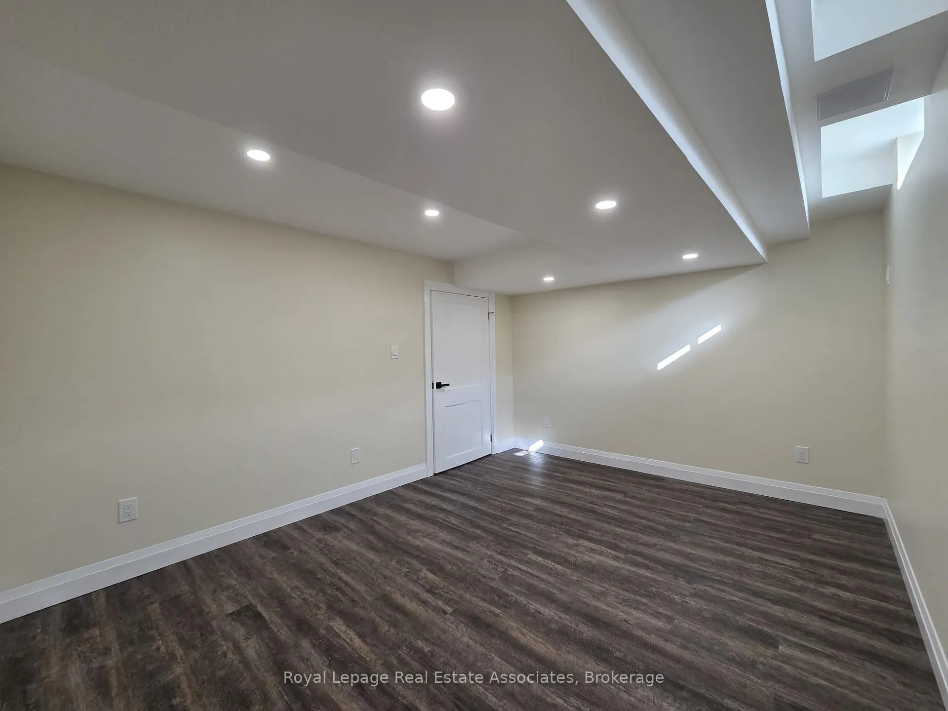 Photo 36 of 1546 Harwood Drive, Milton, Clarke — HOMEH