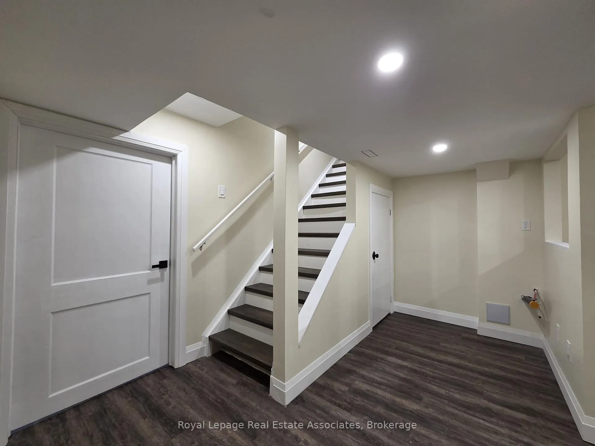 Photo 37 of 1546 Harwood Drive, Milton, Clarke — HOMEH