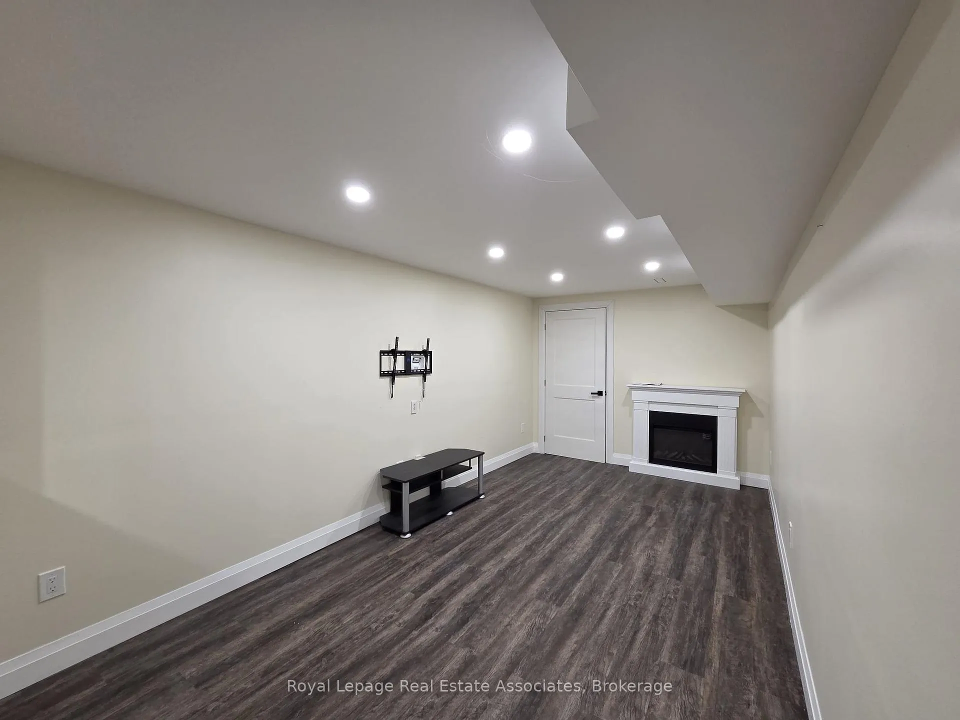 Photo 38 of 1546 Harwood Drive, Milton, Clarke — HOMEH