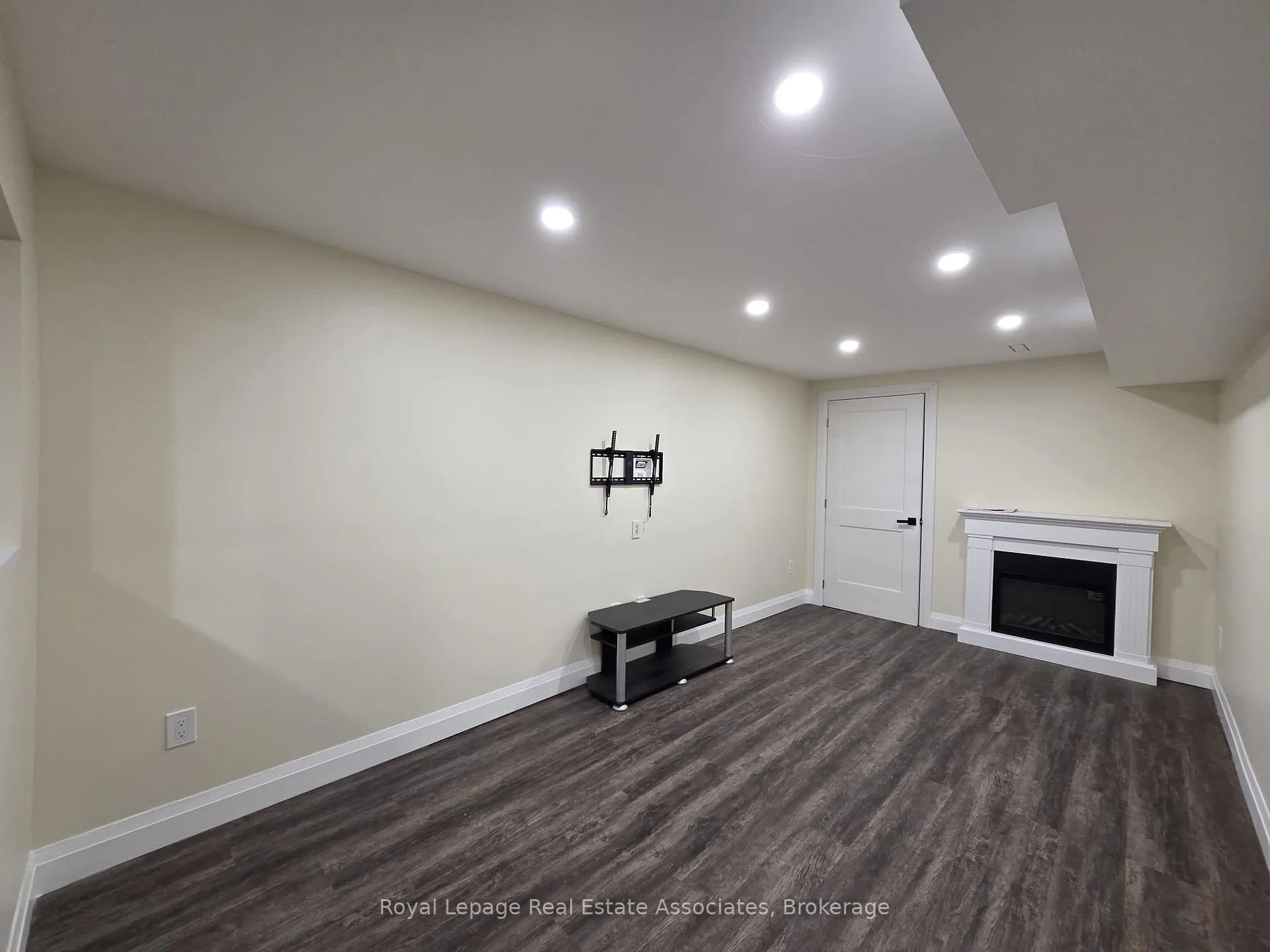 Photo 39 of 1546 Harwood Drive, Milton, Clarke — HOMEH