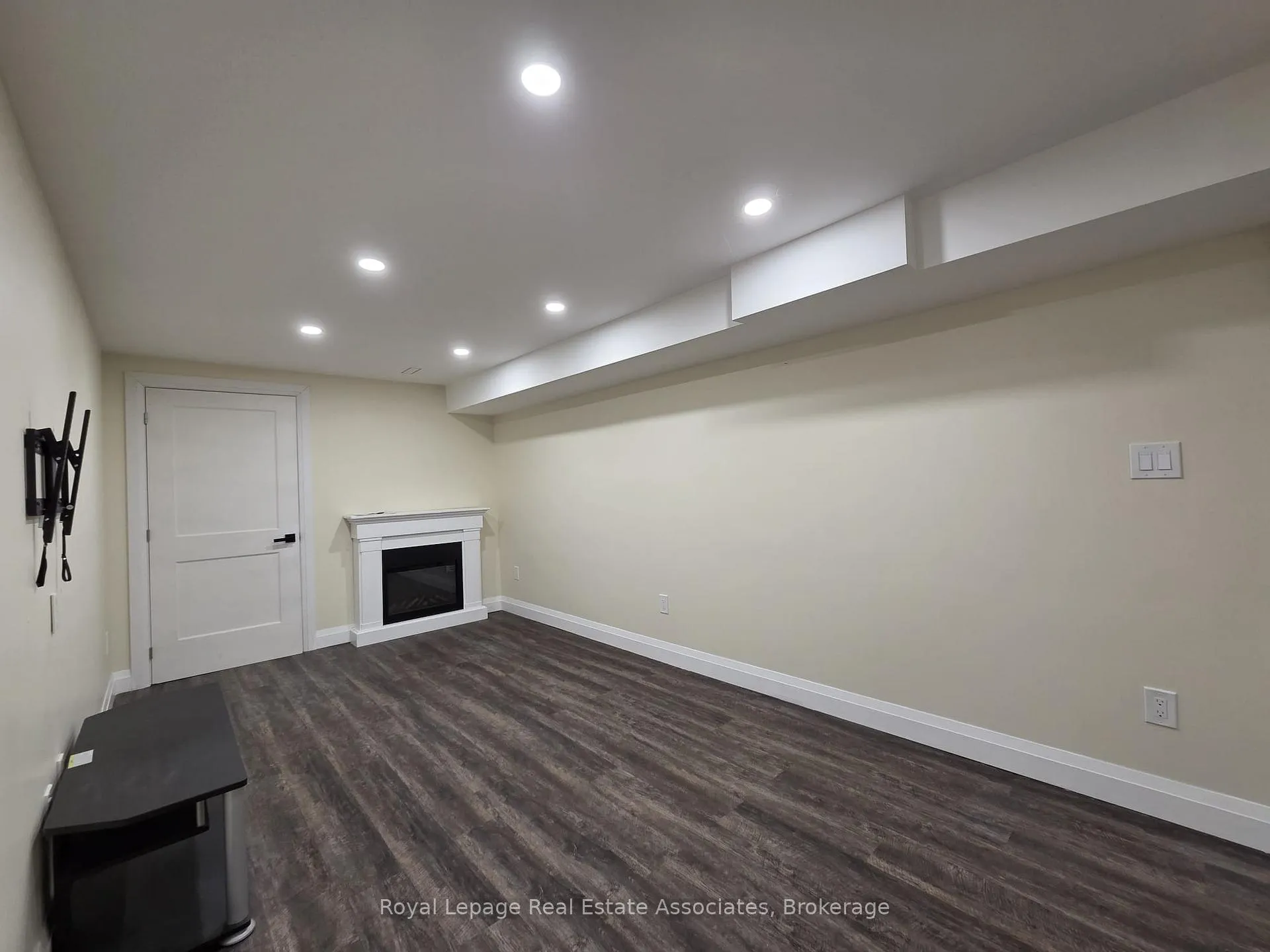 Photo 40 of 1546 Harwood Drive, Milton, Clarke — HOMEH