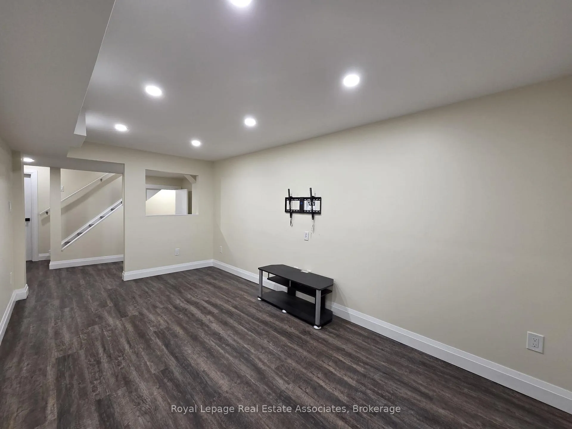 Photo 41 of 1546 Harwood Drive, Milton, Clarke — HOMEH