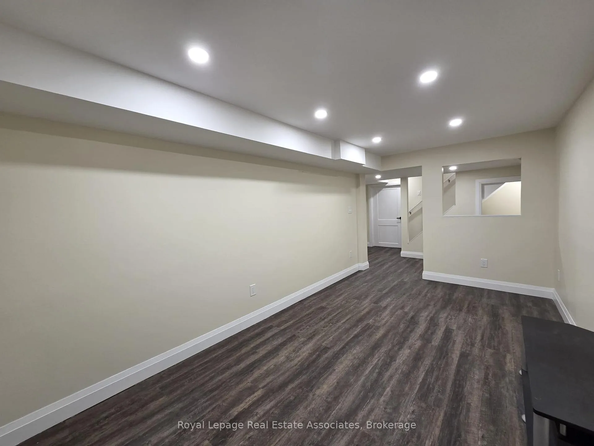 Photo 42 of 1546 Harwood Drive, Milton, Clarke — HOMEH