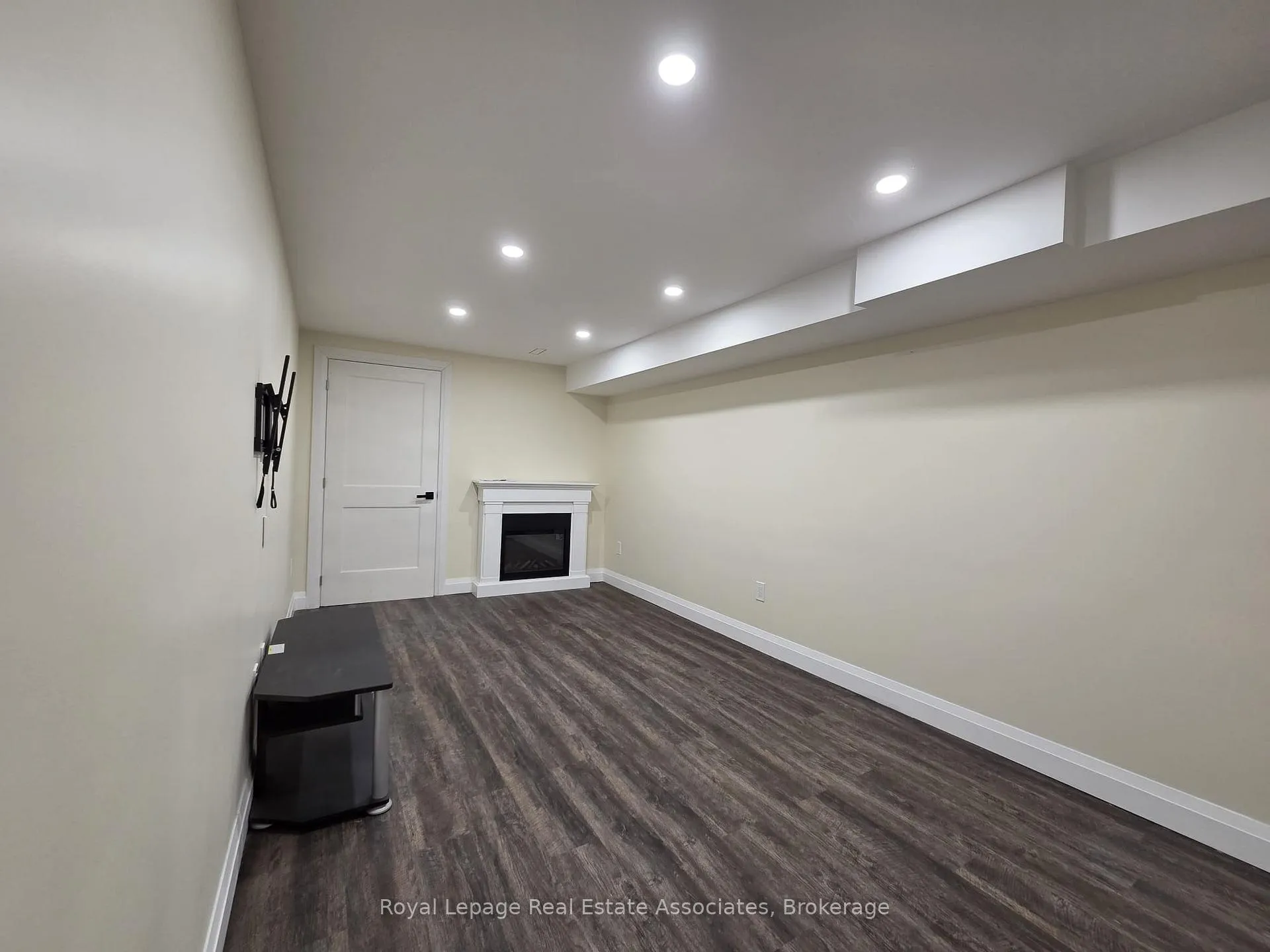 Photo 43 of 1546 Harwood Drive, Milton, Clarke — HOMEH