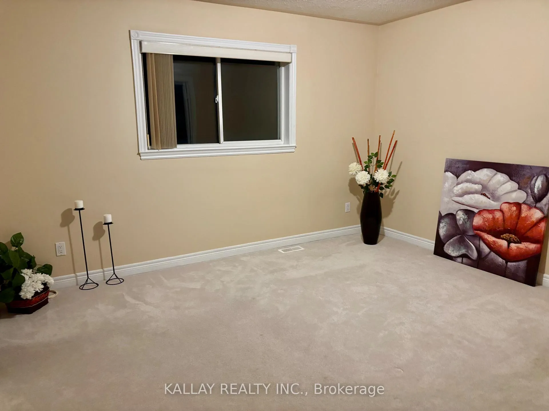 Photo 22 of 27 Pietro Drive, Vaughan, Vellore Village — HOMEH