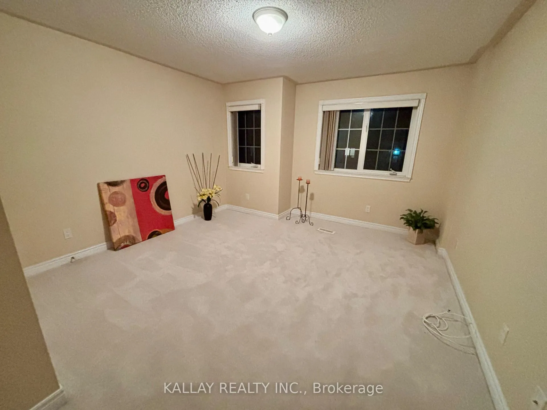 Photo 26 of 27 Pietro Drive, Vaughan, Vellore Village — HOMEH