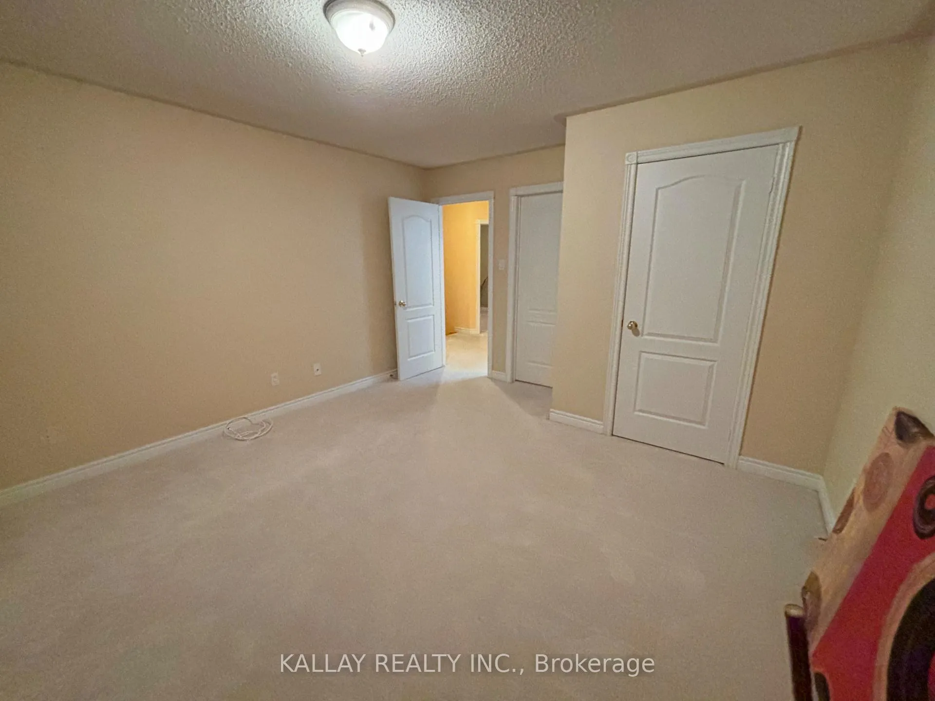 Photo 27 of 27 Pietro Drive, Vaughan, Vellore Village — HOMEH