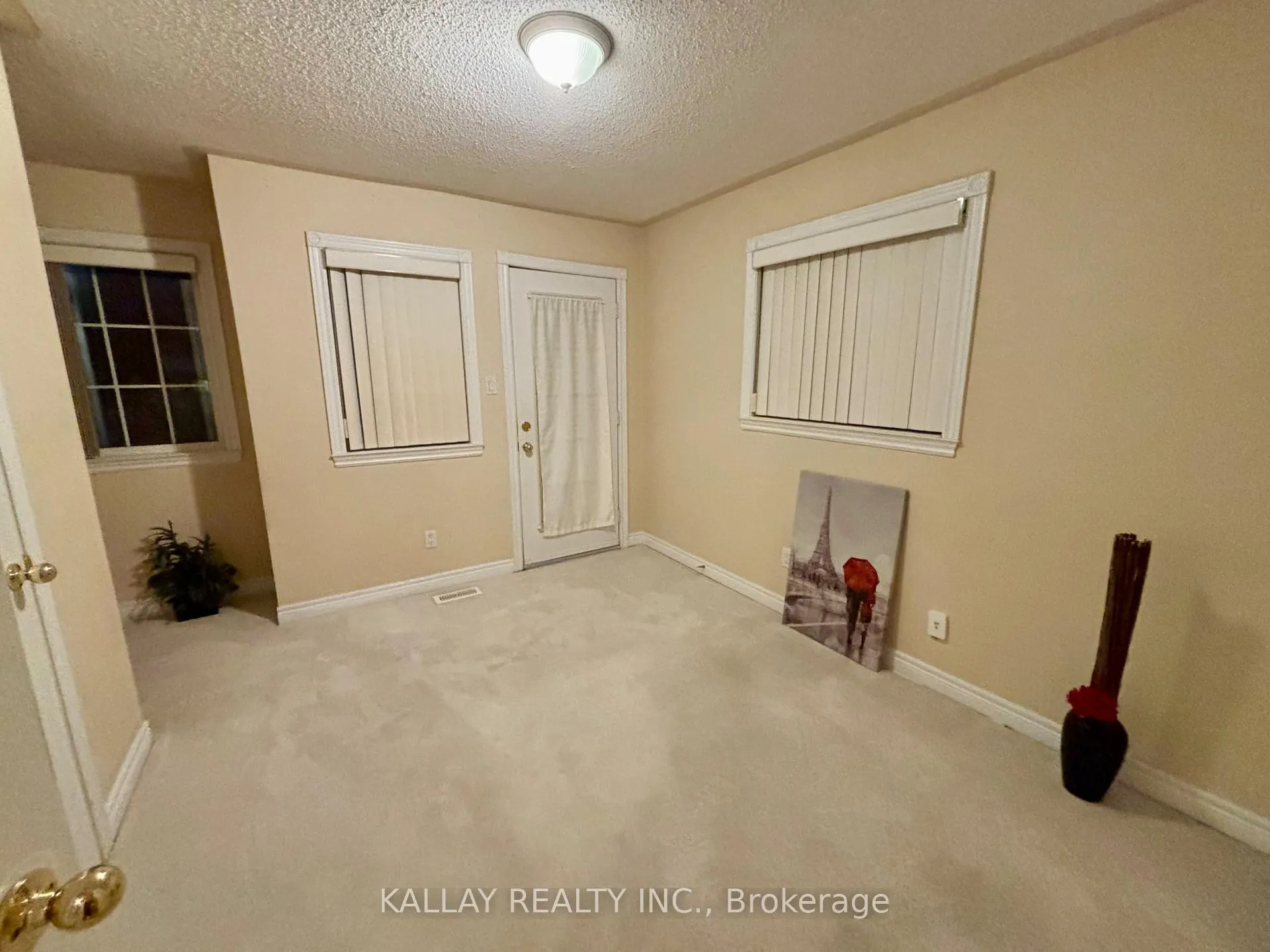 Photo 29 of 27 Pietro Drive, Vaughan, Vellore Village — HOMEH