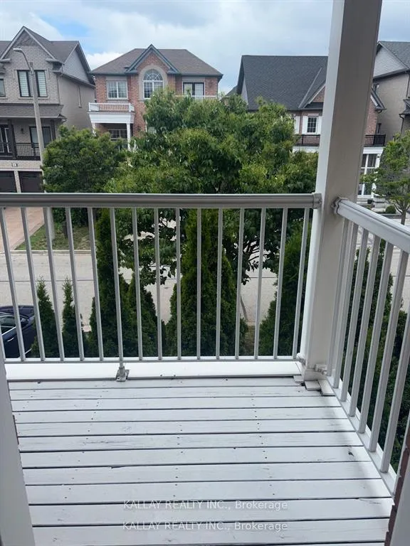 Photo 30 of 27 Pietro Drive, Vaughan, Vellore Village — HOMEH