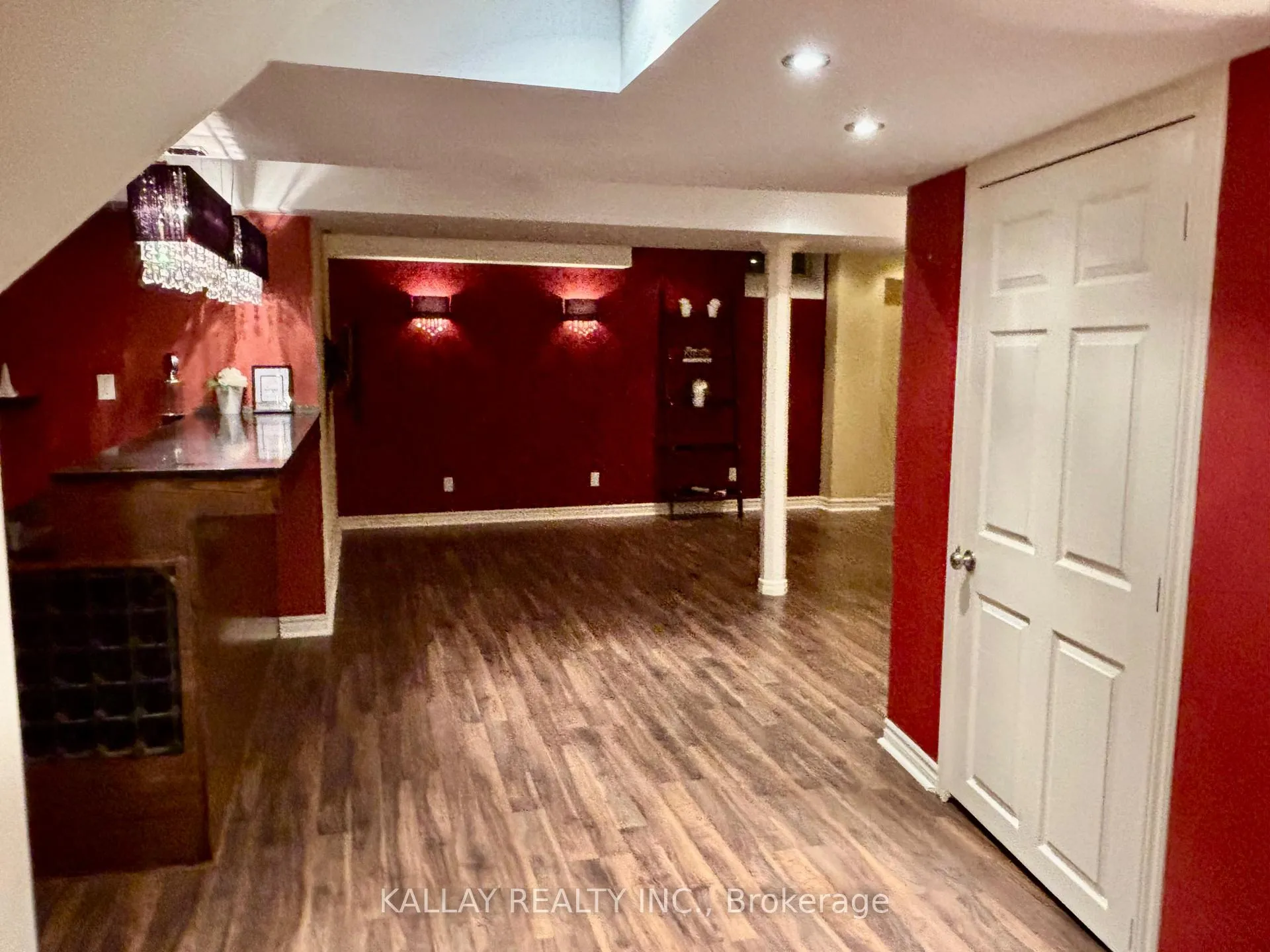 Photo 33 of 27 Pietro Drive, Vaughan, Vellore Village — HOMEH