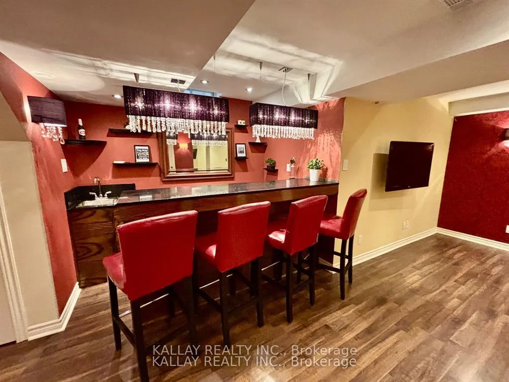 Photo 35 of 27 Pietro Drive, Vaughan, Vellore Village — HOMEH
