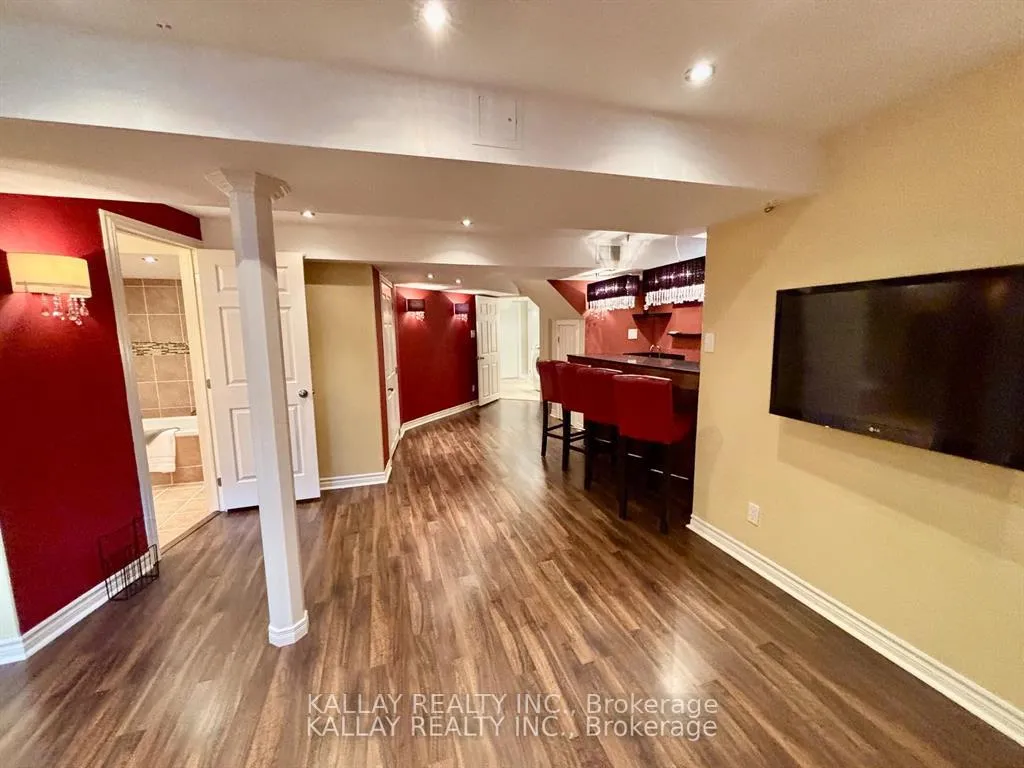 Photo 36 of 27 Pietro Drive, Vaughan, Vellore Village — HOMEH