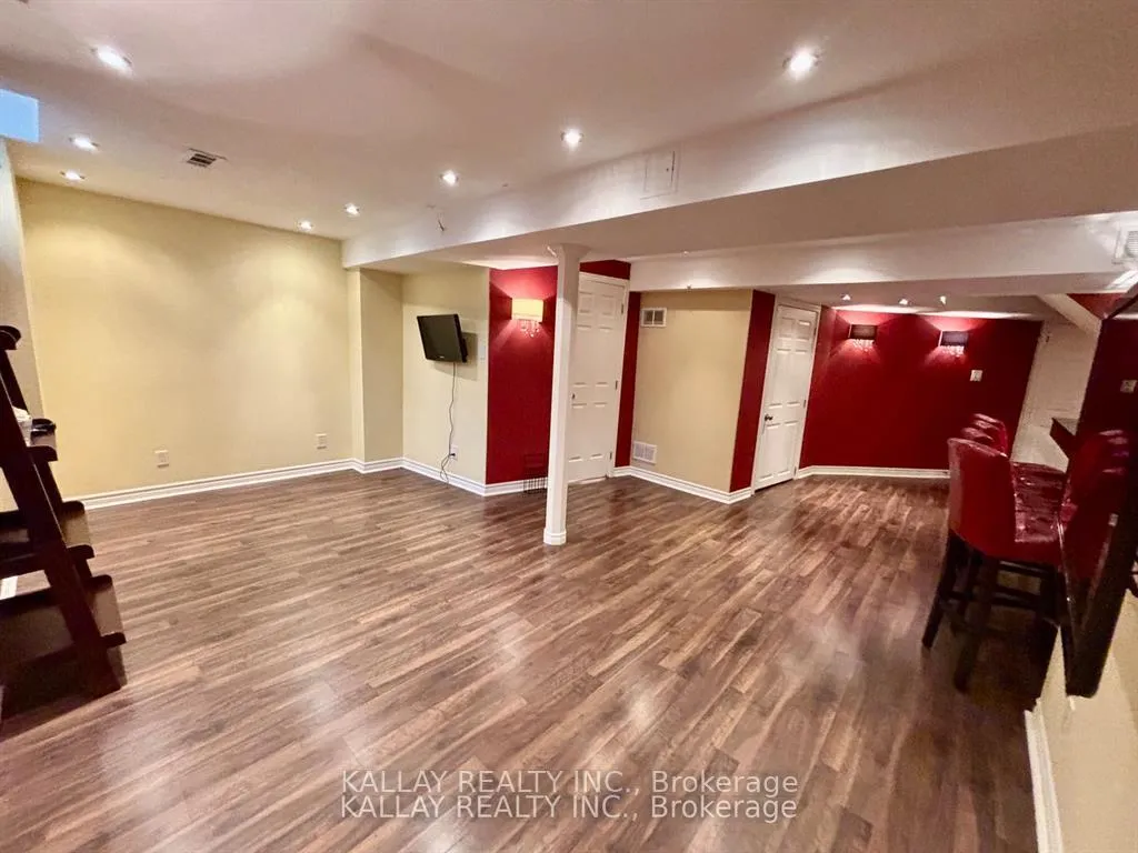Photo 37 of 27 Pietro Drive, Vaughan, Vellore Village — HOMEH