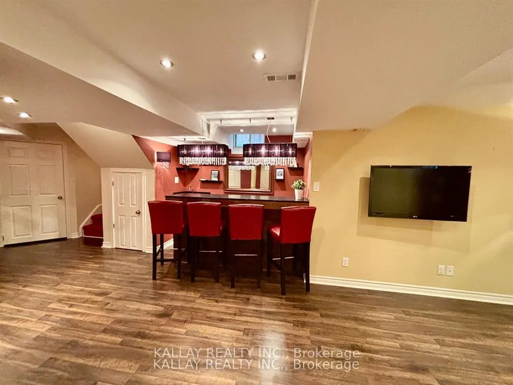 Photo 39 of 27 Pietro Drive, Vaughan, Vellore Village — HOMEH