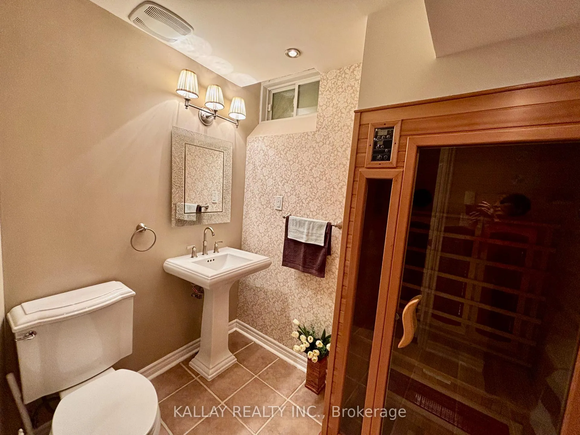 Photo 44 of 27 Pietro Drive, Vaughan, Vellore Village — HOMEH