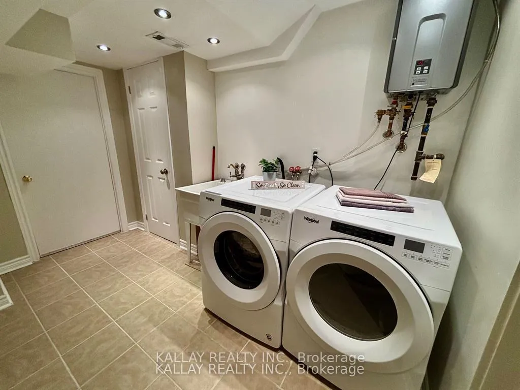 Photo 47 of 27 Pietro Drive, Vaughan, Vellore Village — HOMEH