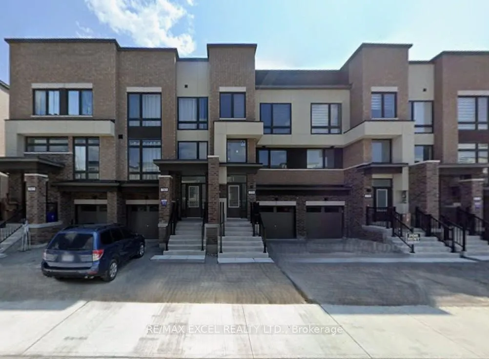 Photo 1 of 783 stanstead Path, Oshawa, Samac — HOMEH