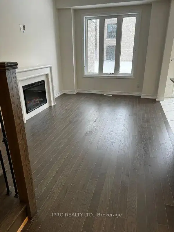 Photo 3 of 78 Grassbourne Avenue E, Kitchener — HOMEH
