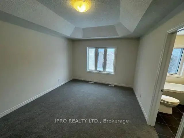 Photo 8 of 78 Grassbourne Avenue E, Kitchener — HOMEH