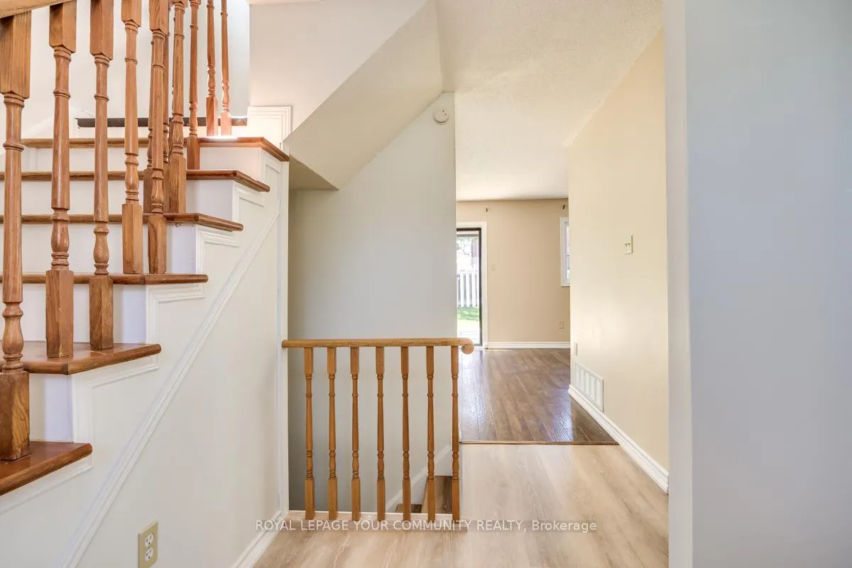 Photo 5 of 146 Radford Drive, Ajax, Central West — HOMEH
