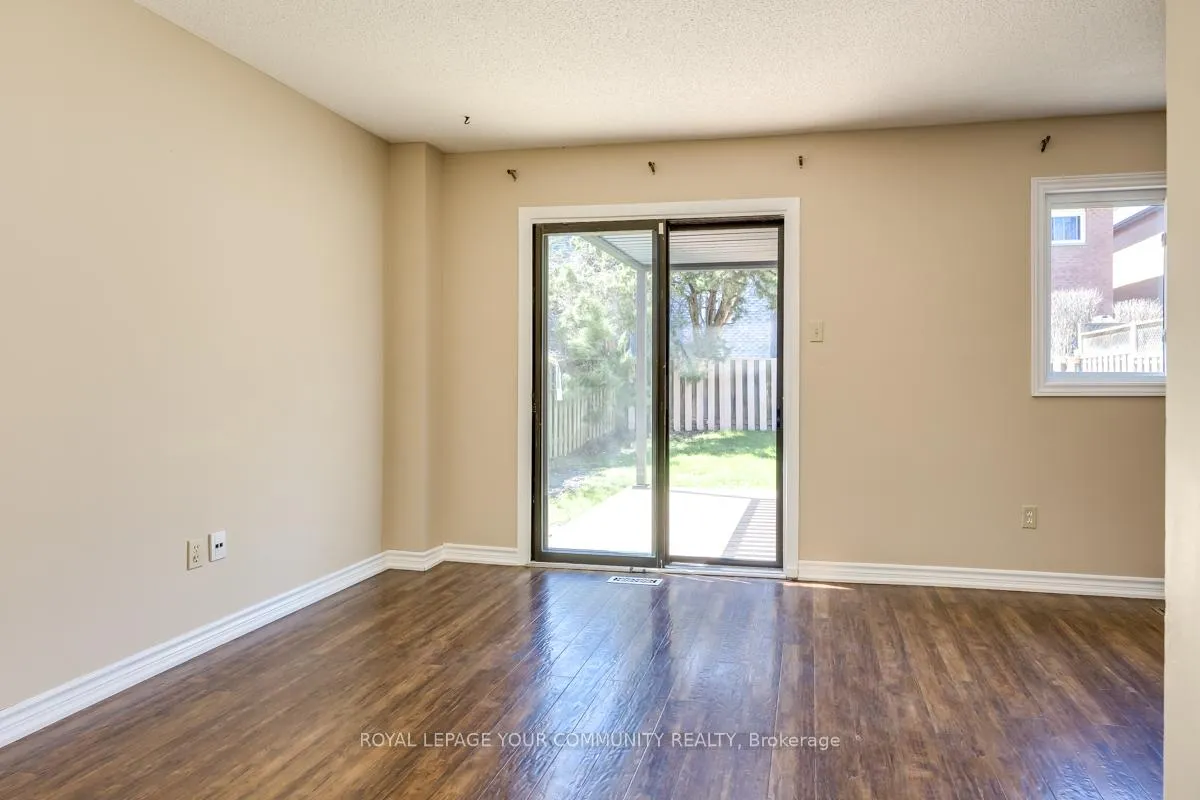 Photo 6 of 146 Radford Drive, Ajax, Central West — HOMEH