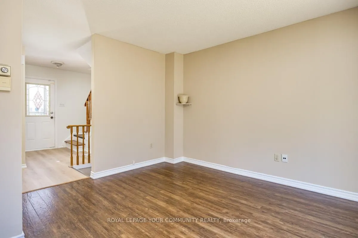 Photo 7 of 146 Radford Drive, Ajax, Central West — HOMEH