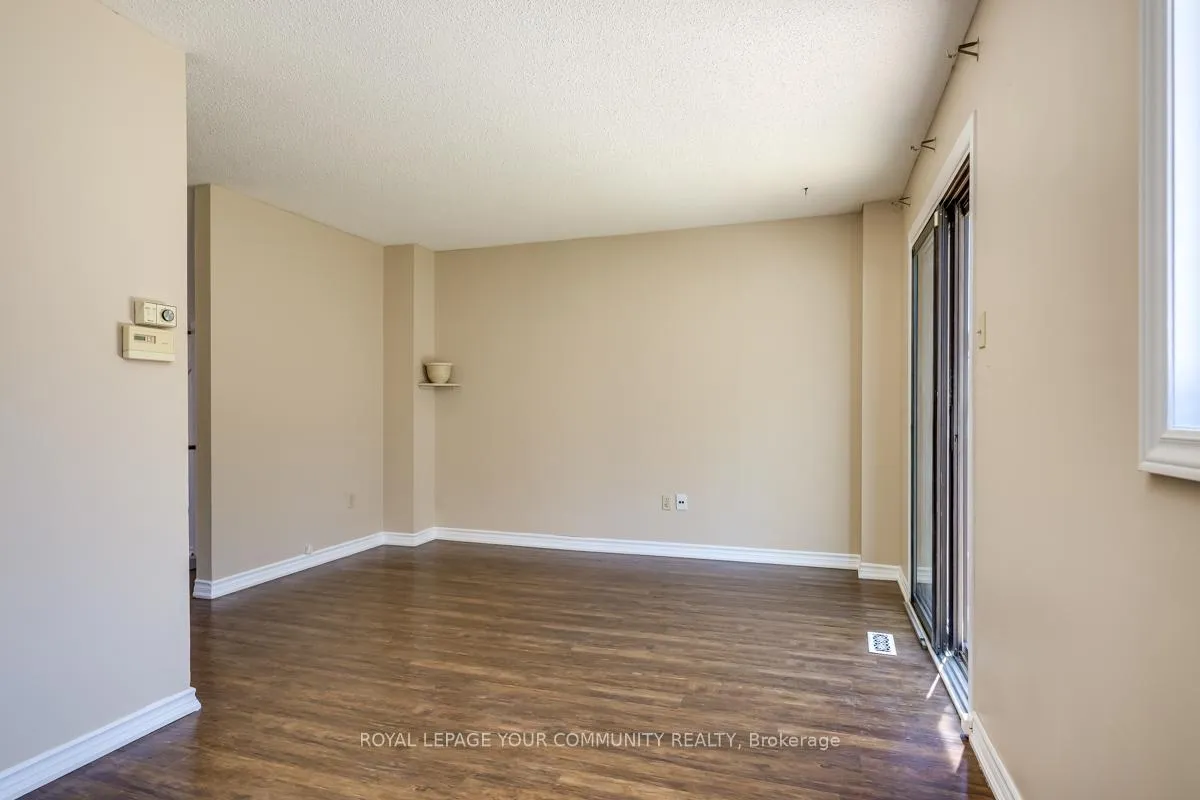Photo 9 of 146 Radford Drive, Ajax, Central West — HOMEH