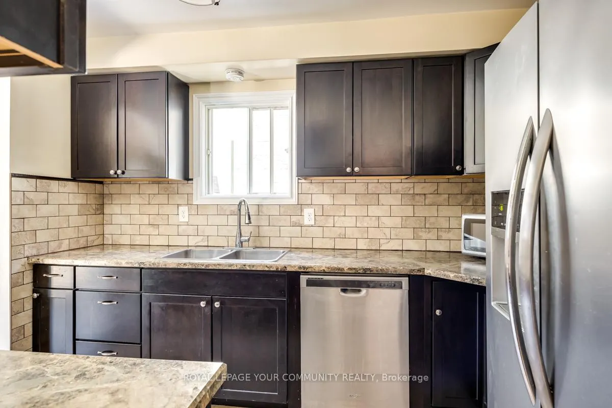Photo 10 of 146 Radford Drive, Ajax, Central West — HOMEH