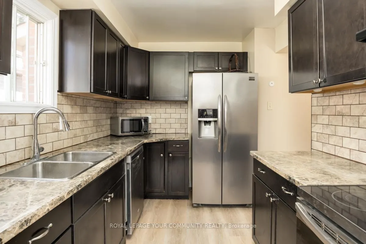 Photo 11 of 146 Radford Drive, Ajax, Central West — HOMEH