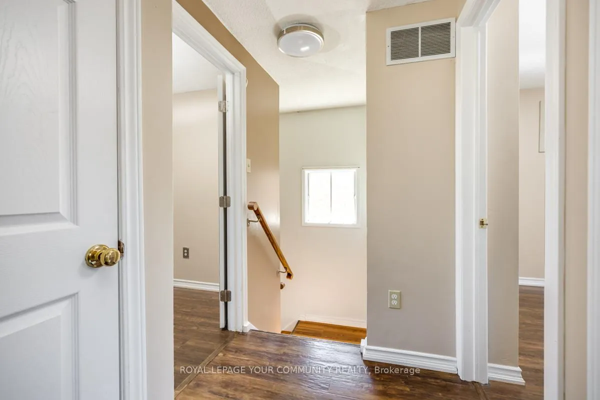 Photo 13 of 146 Radford Drive, Ajax, Central West — HOMEH