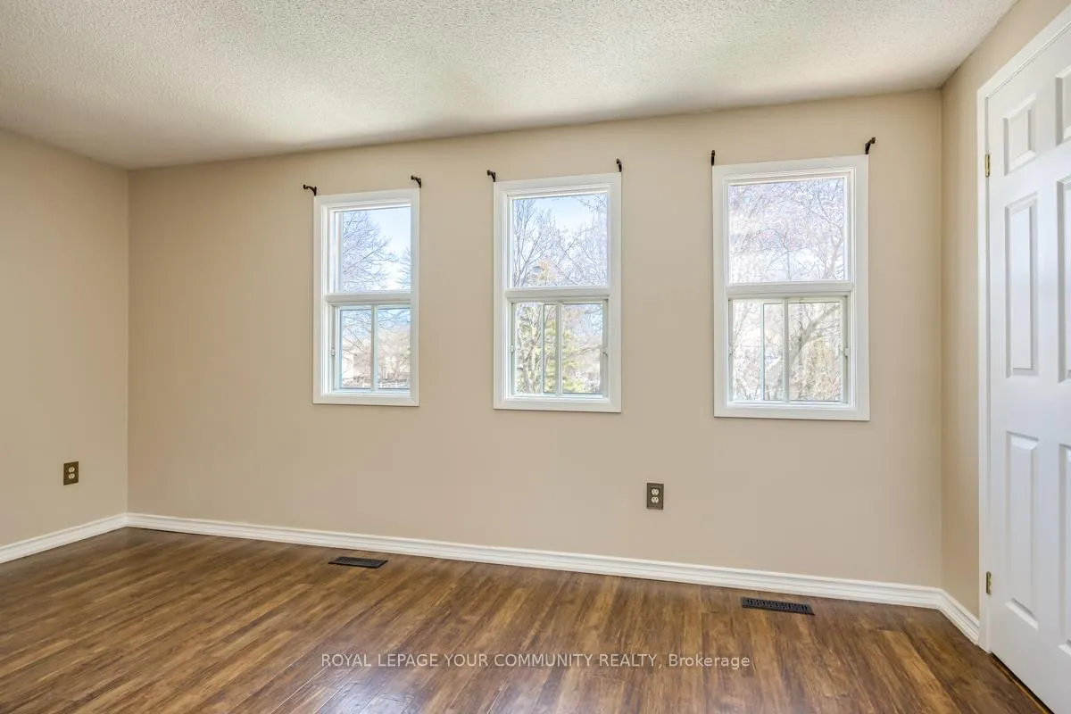 Photo 14 of 146 Radford Drive, Ajax, Central West — HOMEH
